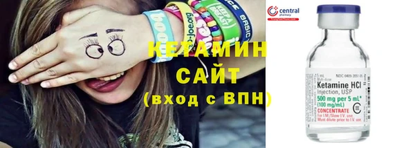 сатива Алзамай