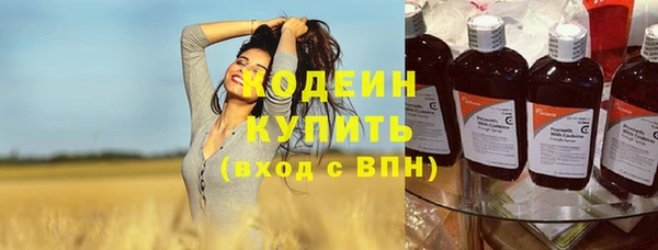 ПСИЛОЦИБИНОВЫЕ ГРИБЫ Алексин